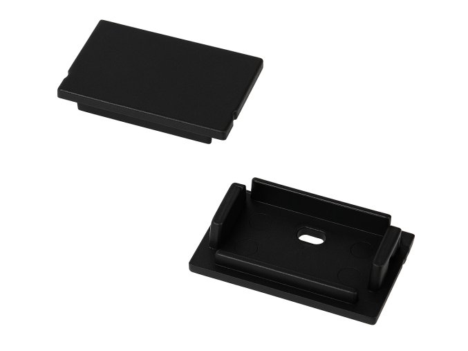 LP107B END