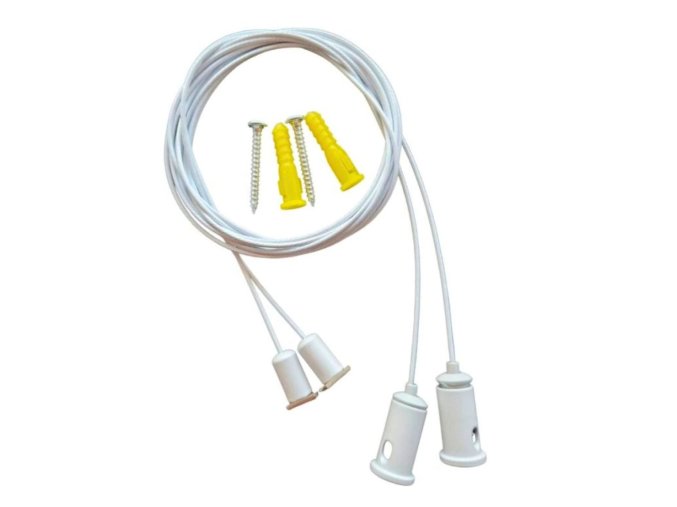 LP411W clip