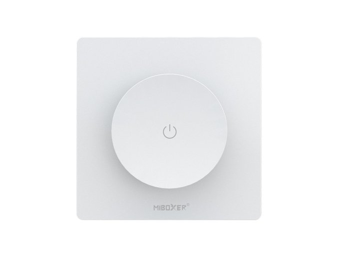 TRI K1WR 1