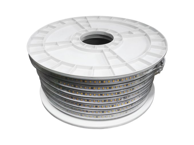 SWP2835W180 230Vx 1 – upraveno