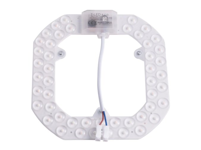 LED modul kit CCT 25W do svítidla