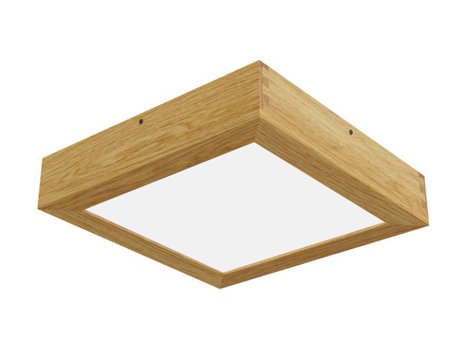 135 0430 QUADRA WL 24W 4000K 1430lm 02