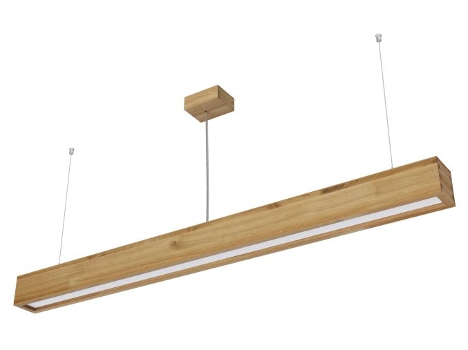 21184 LOOK WL 36W 1,2m 3000K 3000lm 01