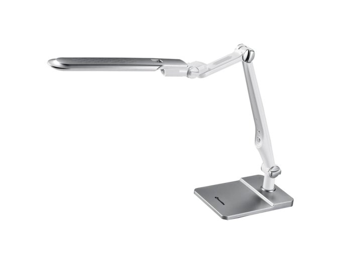 675 0LBL1207 STR web