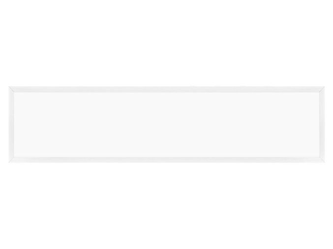 back lit ugr 30x150 1