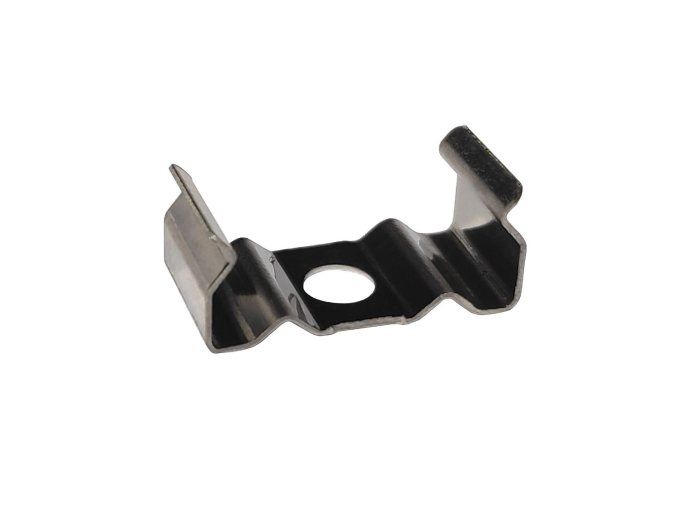 LP101 CLIP METAL