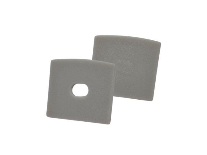 LP112 END LP112 END HOLE