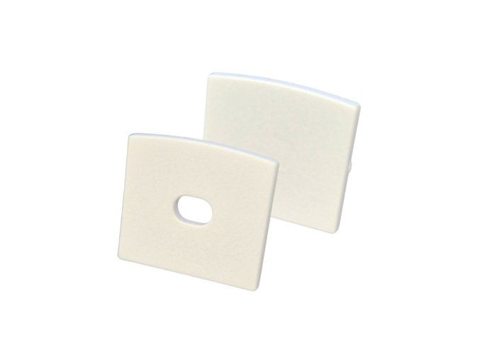 LP112W END LP112W END HOLE