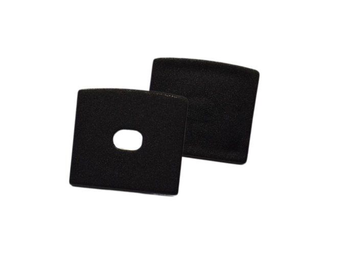 LP112B END LP112B END HOLE