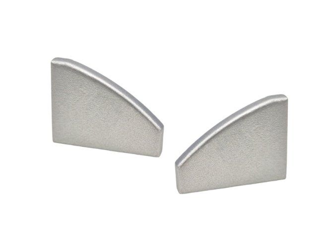 LP206S END LEFT RIGHT