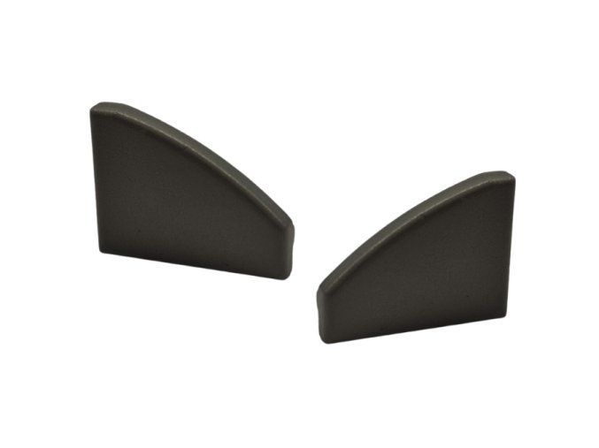 LP206B END LEFT RIGHT