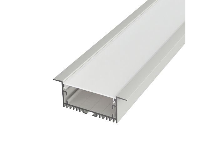 LP322W 1