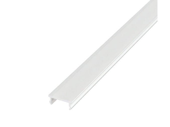 LP410 difuzor milk