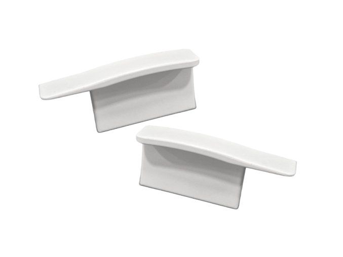 LP307NW END LEFT RIGHT