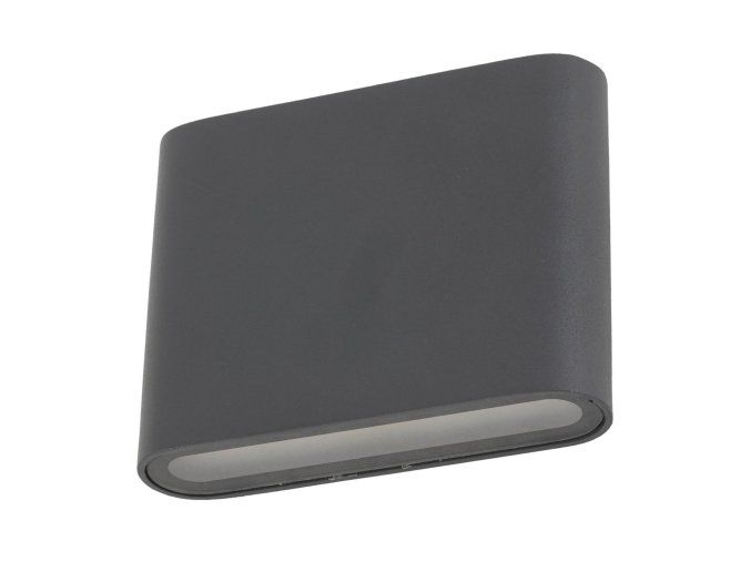 18082 ARWENA GRAY S A