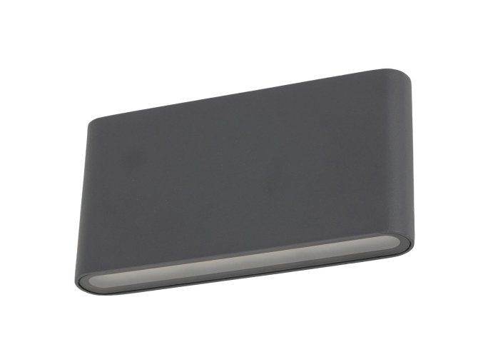 18083 ARWENA GRAY M A