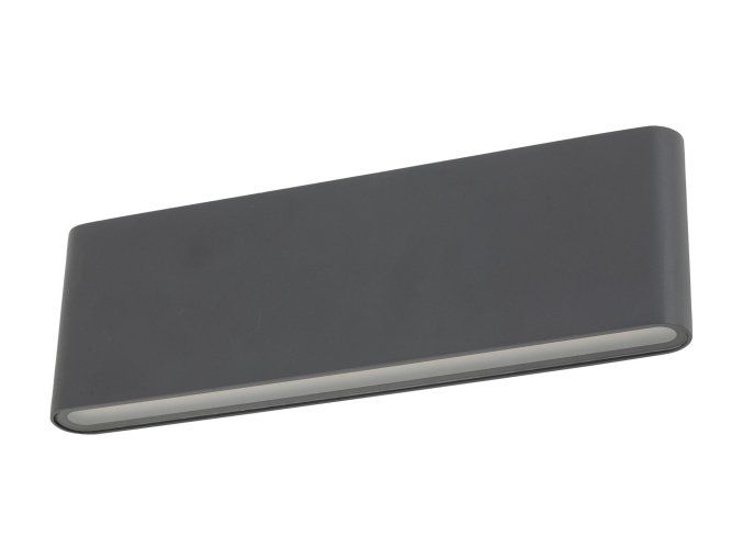 18084 ARWENA GRAY L A