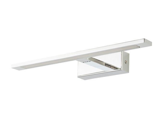 18001 GALLERY CHROME A