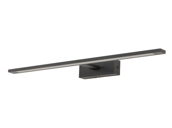 18002 GALLERY BLACK A