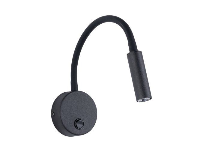 5922 LAGOS BLACK A
