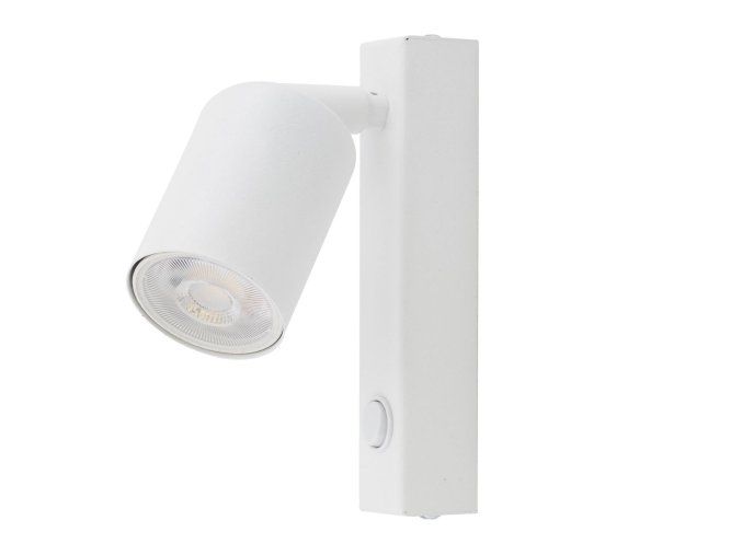 11365 NEX WHITE A