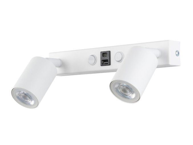 11355 NEX WHITE A