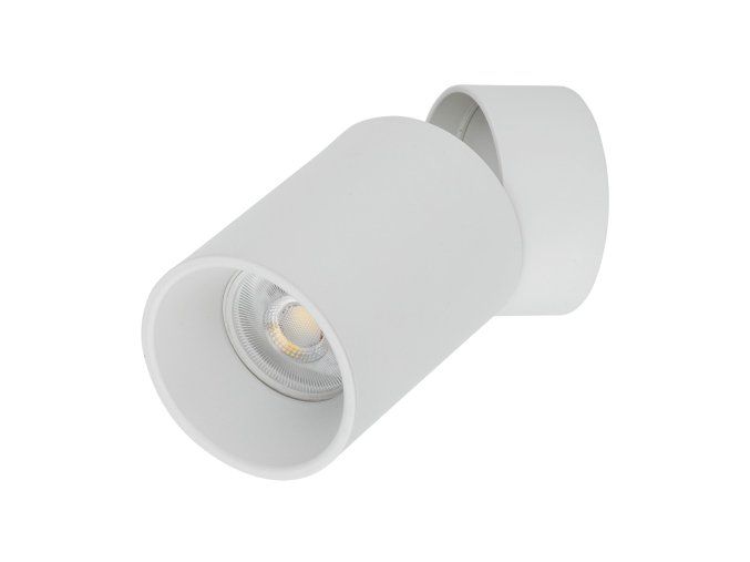 5373 TOP DOWNLIGHT WHITE A