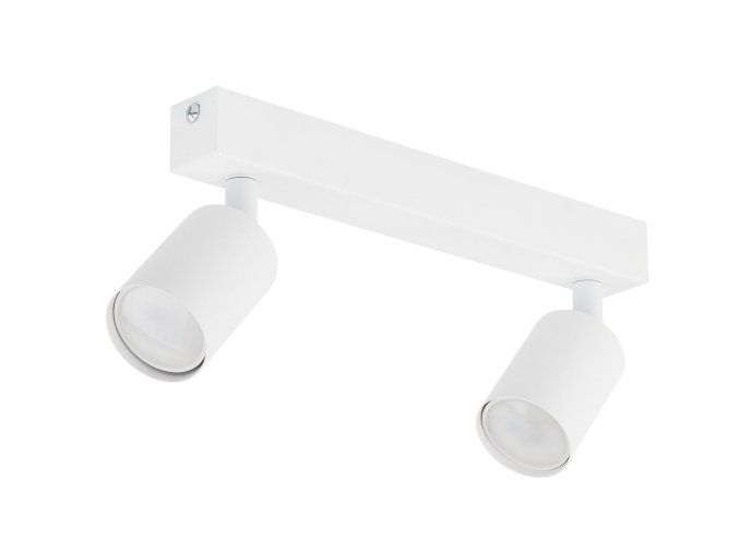 10787 NEX WHITE A