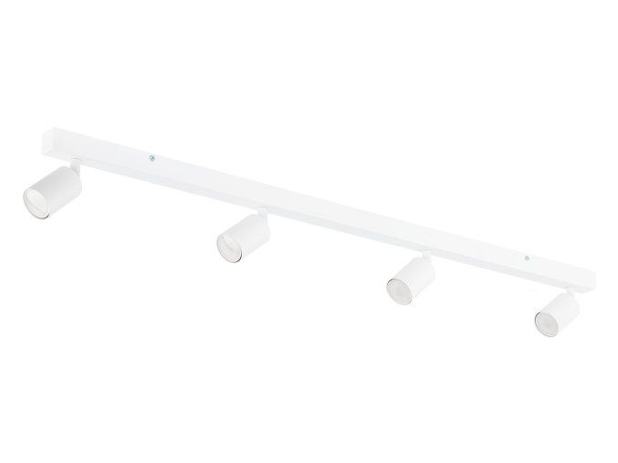 10789 NEX WHITE A