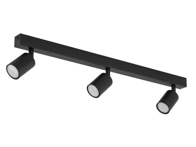 10791 NEX BLACK A