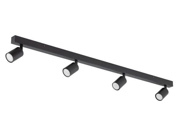 10792 NEX BLACK A