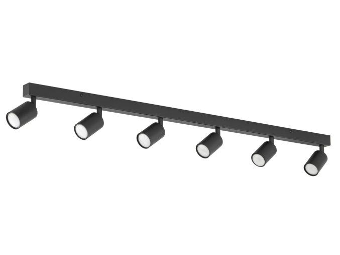11370 NEX BLACK A