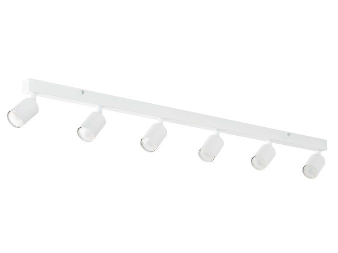 11369 NEX WHITE A