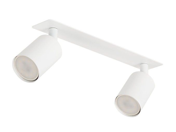 10803 NEX WHITE A