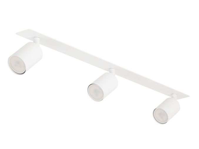 10804 NEX WHITE A
