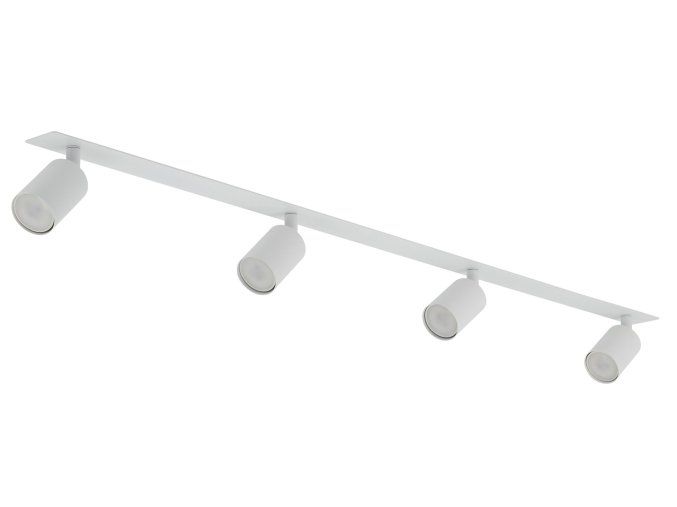 10805 NEX WHITE A