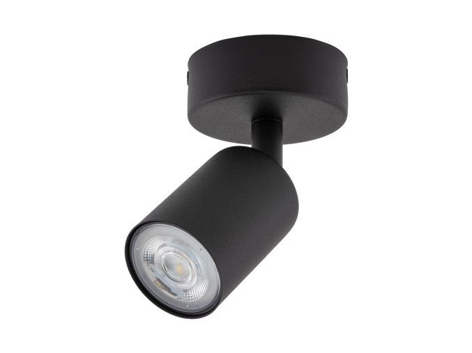 11367 NEX BLACK A