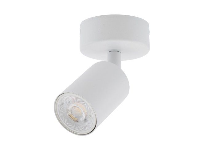 11368 NEX WHITE A