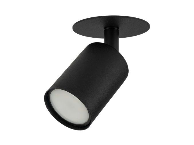 10798 NEX BLACK A