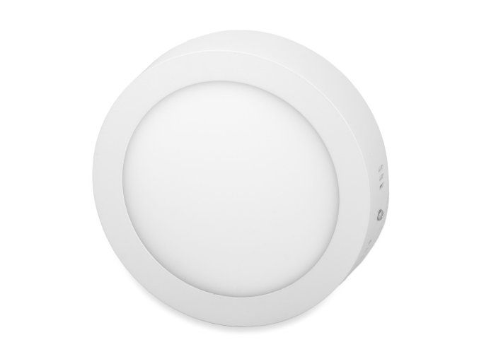 prisazeny led panel 166mm