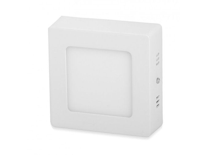 led panel economy 1 90 120