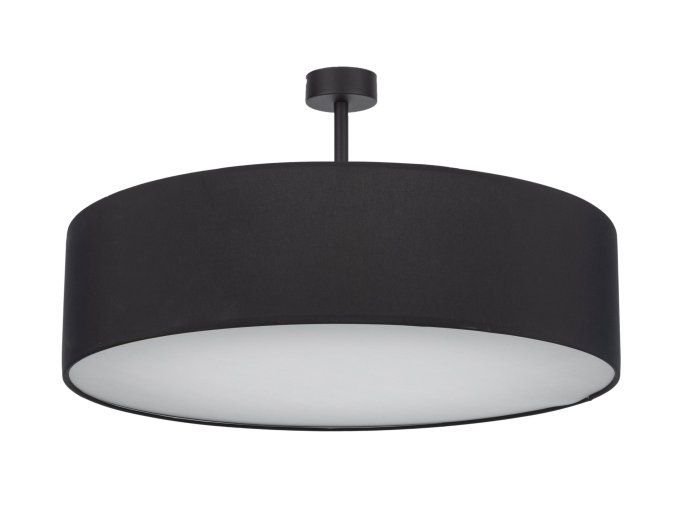 4245 RONDO BLACK A