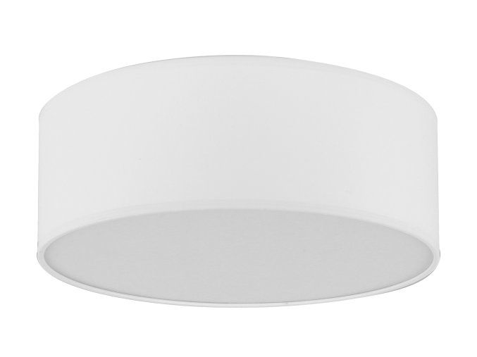 1086 RONDO WHITE A