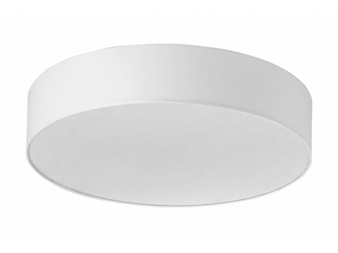 1581 RONDO WHITE A