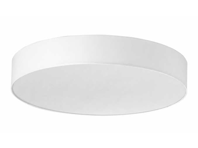 2443 RONDO WHITE A