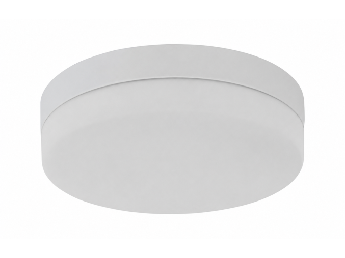 864 PORI WHITE C