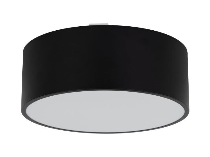 10984 LIVO BLACK A