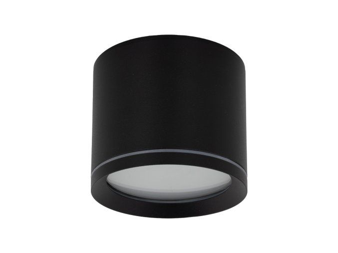 10594 VIVO BLACK A