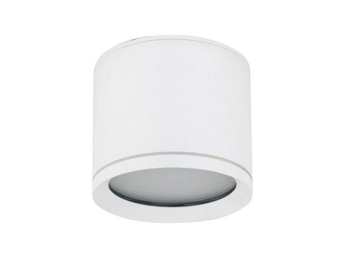 10595 VIVO WHITE A