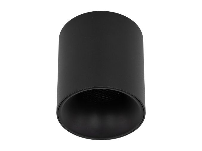 18158 BLAZE BLACK CCT 12W A